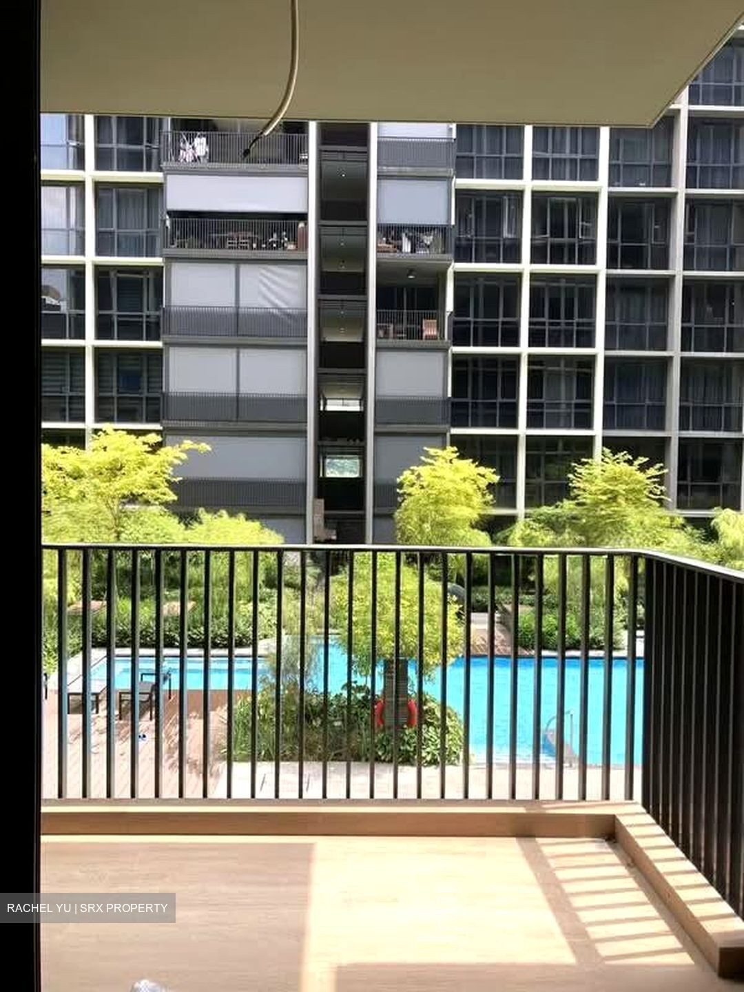 Copen Grand (D24), Condominium #542685951